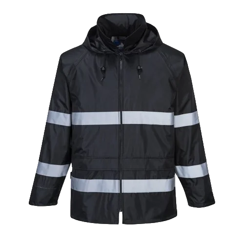 Rainwear